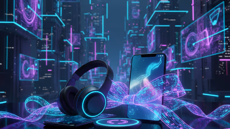 크리스마스 D-2, 아직 늦지 않았다: 오늘 마감하는 '반값' 비츠 헤드폰 등 막판 테크 선물 4선