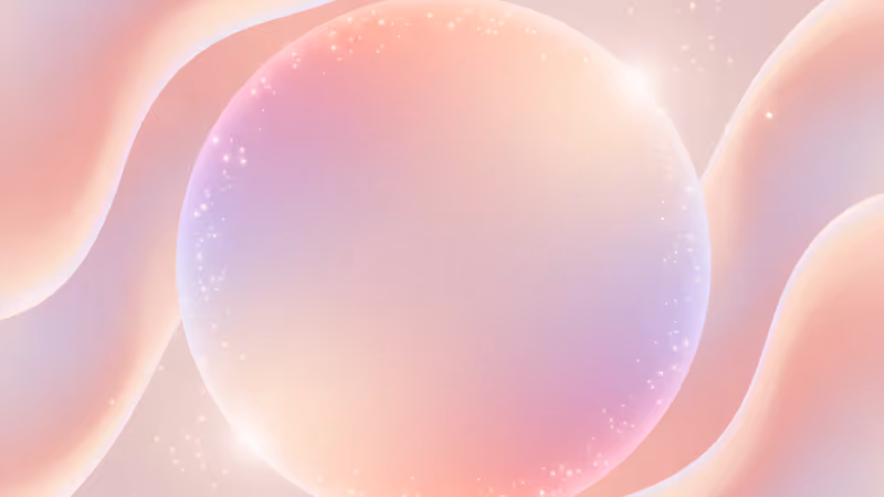 LE SSERAFIM Huh Yunjin's pre-debut photo from 2016