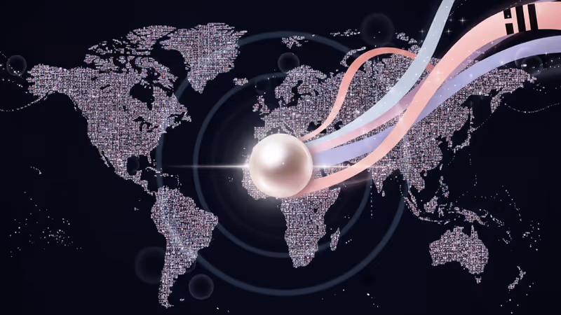 LE SSERAFIM Yunjin Pearl Speech Criticism: Why Past Comments are Resurfacing Now