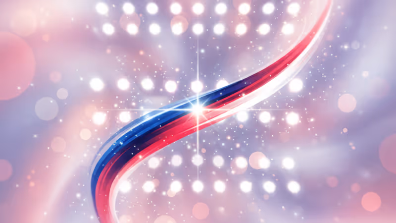 LE SSERAFIM洪恩採「真人芭比」身材比例引熱議，動態魅力為何更勝靜態照片？