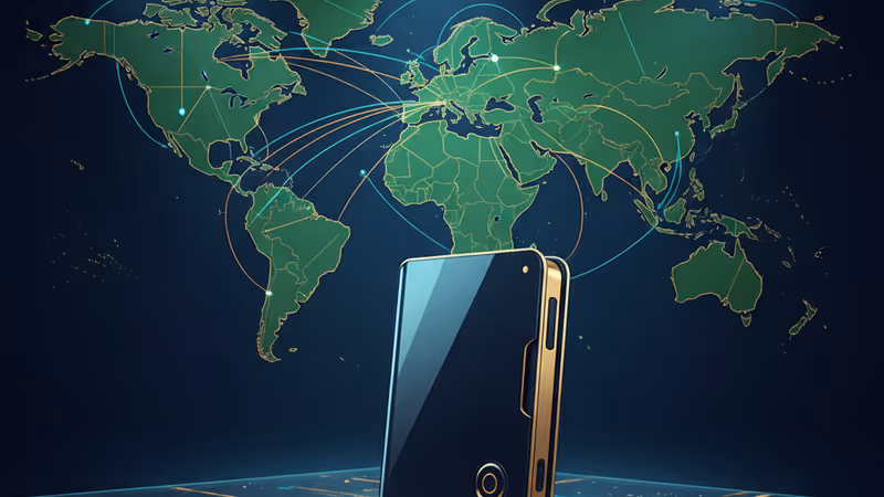 Ledger 硬體錢包與紐約證券交易所背景