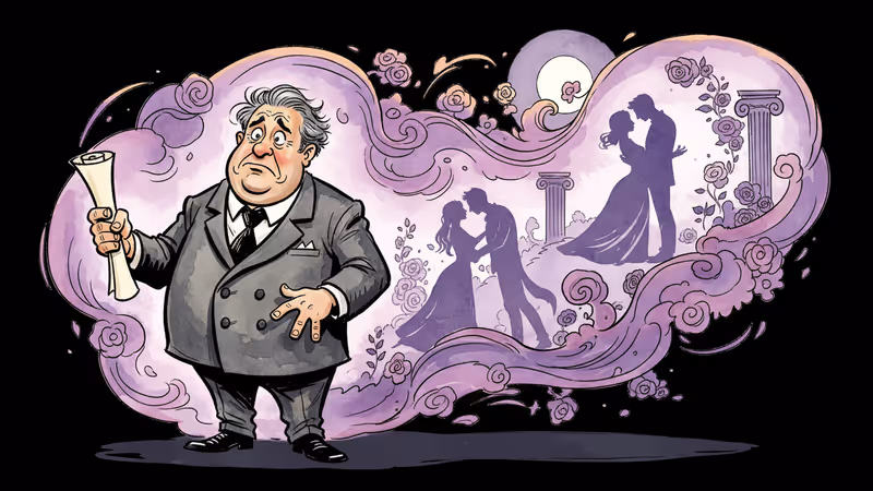 李棟旭有望出演《夫妻的世界》導演新作愛情劇