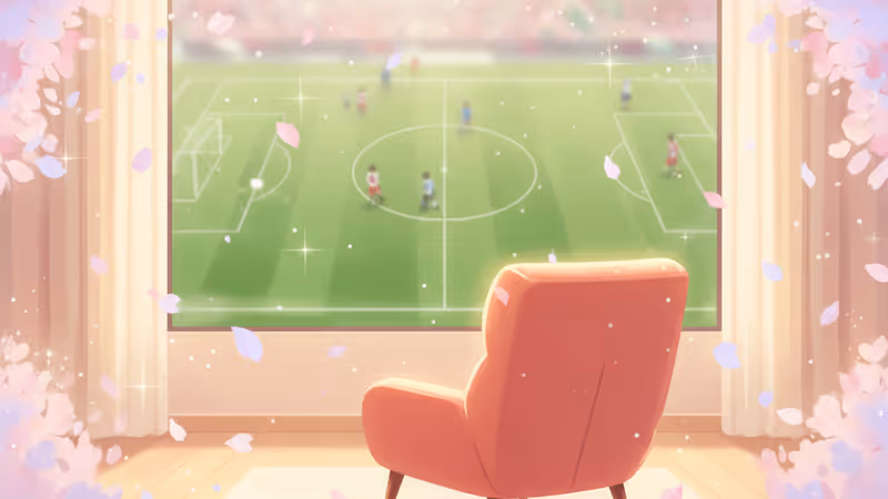 Lee Dong Wook Reveals Why His 'Love Radar' Is Off: "I've Become Too Comfortable Being Alone"