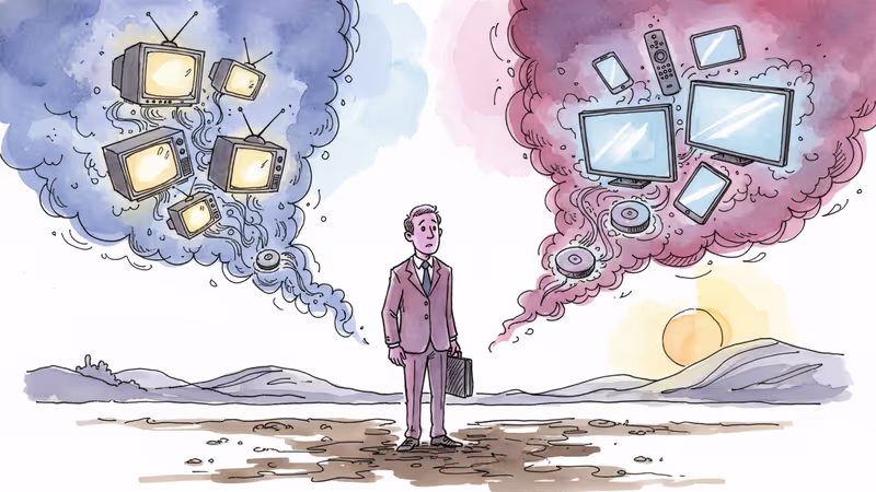 李棟旭回歸Netflix愛情劇，韓流內容策略再升級