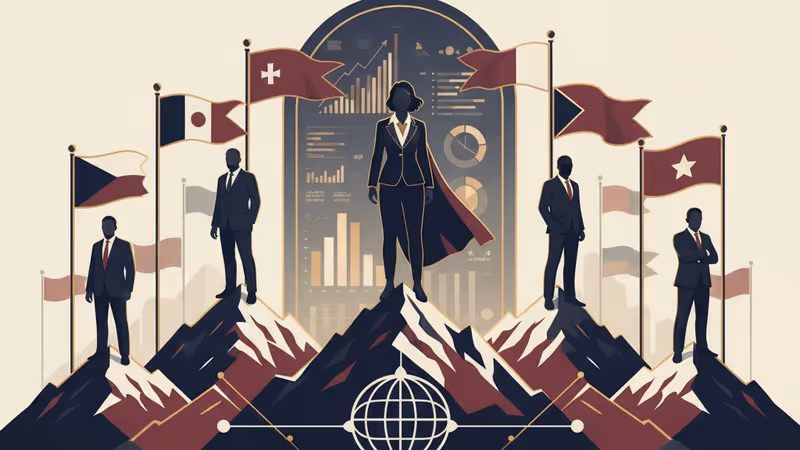 이혜훈 기획예산처 장관 지명, 이재명 정부의 실용적 승부수