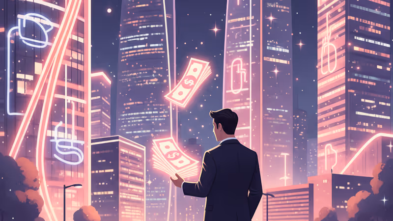 2PMジュノ主演Netflix新作『キャシャロ』：所持金が強さになるヒーローの誕生