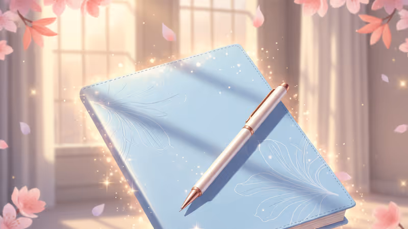 韓劇劇本閱讀現場中主演們專注且充滿氛圍的樣貌