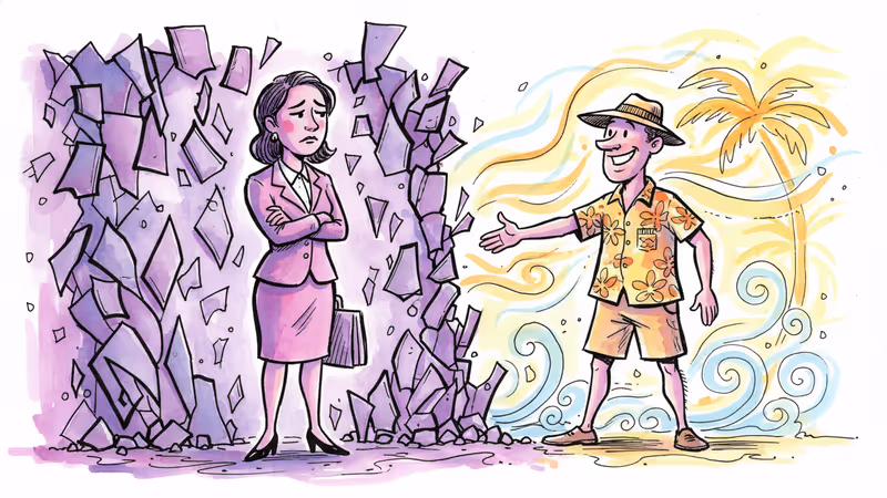 李聖經談《在你燦爛的季節裡》情感封閉角色塑造