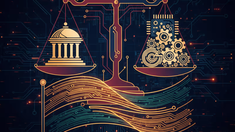 米国の新同盟「パックス・シリカ」からインドが除外、技術覇権競争で問われる戦略的自律性