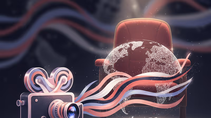 韓国映画界の巨星、アン・ソンギ 逝去 74歳：忠武路の歴史が幕を閉じる