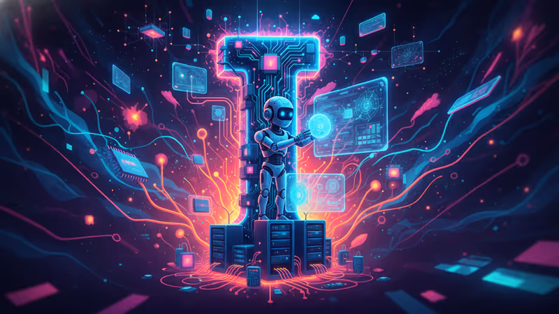 레고 포켓몬, 어른만 사라고? 650달러 짜리 장난감의 역설