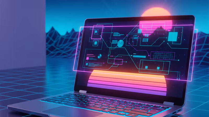 在室內微光下自動充電的 Lenovo 太陽能鍵盤與滑鼠