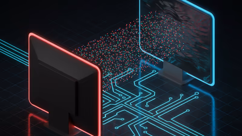 LG、OLEDの次へ。2026年投入『Micro RGB』テレビは、ディスプレイ戦争の最終兵器か？