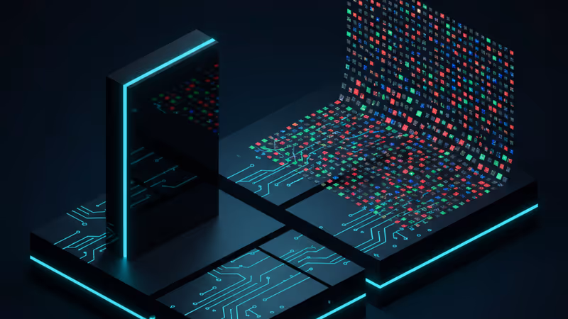 LG 2026年推Micro RGB電視：挑戰三星，OLED霸主為何轉向LCD？