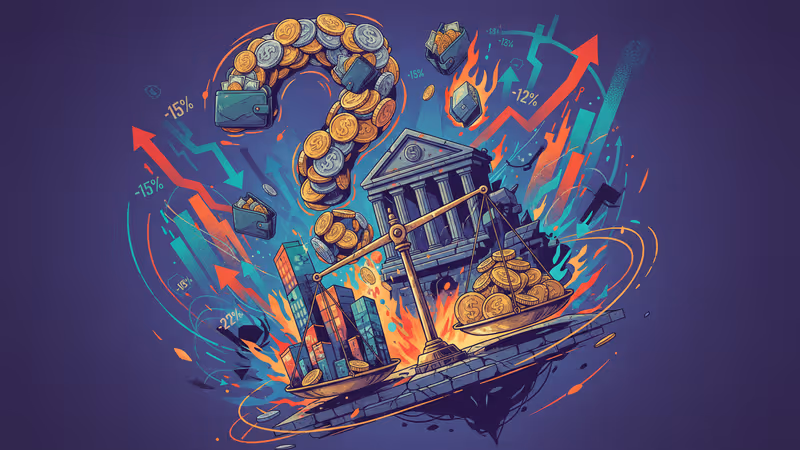 リビア、25年石油契約でエネルギー地図を塗り替える