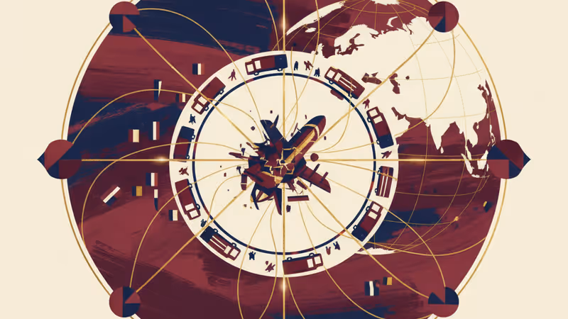 Investigation at the crash site of the Libyan military jet near Ankara