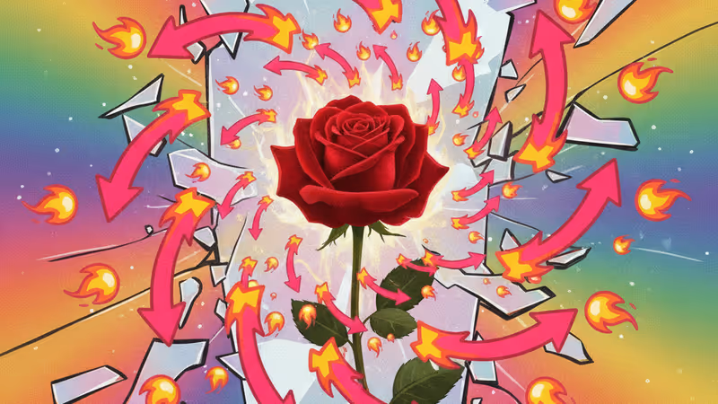 Lily Allen's 'Revenge Era': A New Man, a Tell-All Album, and Post-Split Drama