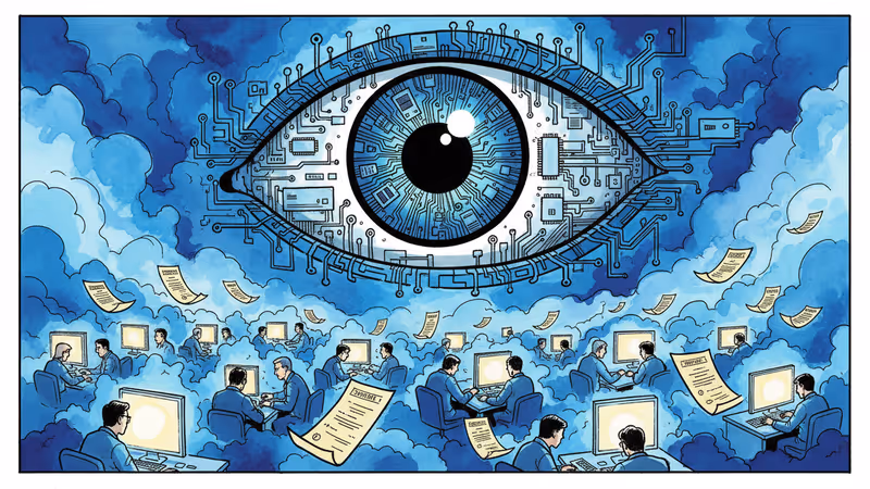 LinkedInがAIスキル認証を開始、履歴書の「見せかけ」は終わるか