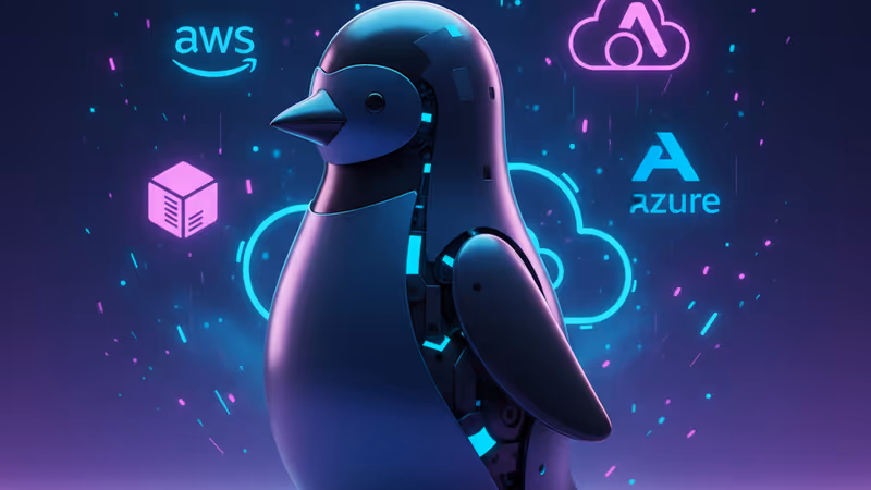 클라우드 서버 인프라와 결합된 모듈형 악성코드 그래픽