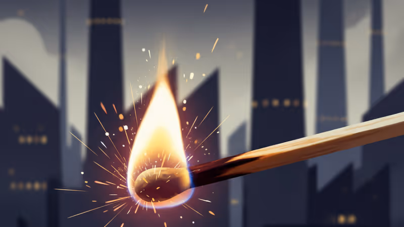 リトアニアがロシアGRUを告発：ウクライナ向け機器工場への放火未遂で6名逮捕