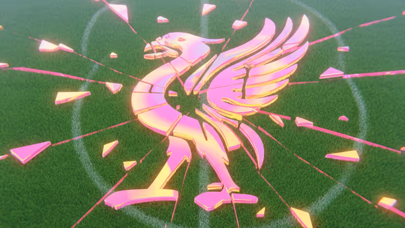 雙重打擊！利物浦前鋒伊薩克腿骨折休戰兩月，衛冕之路雪上加霜