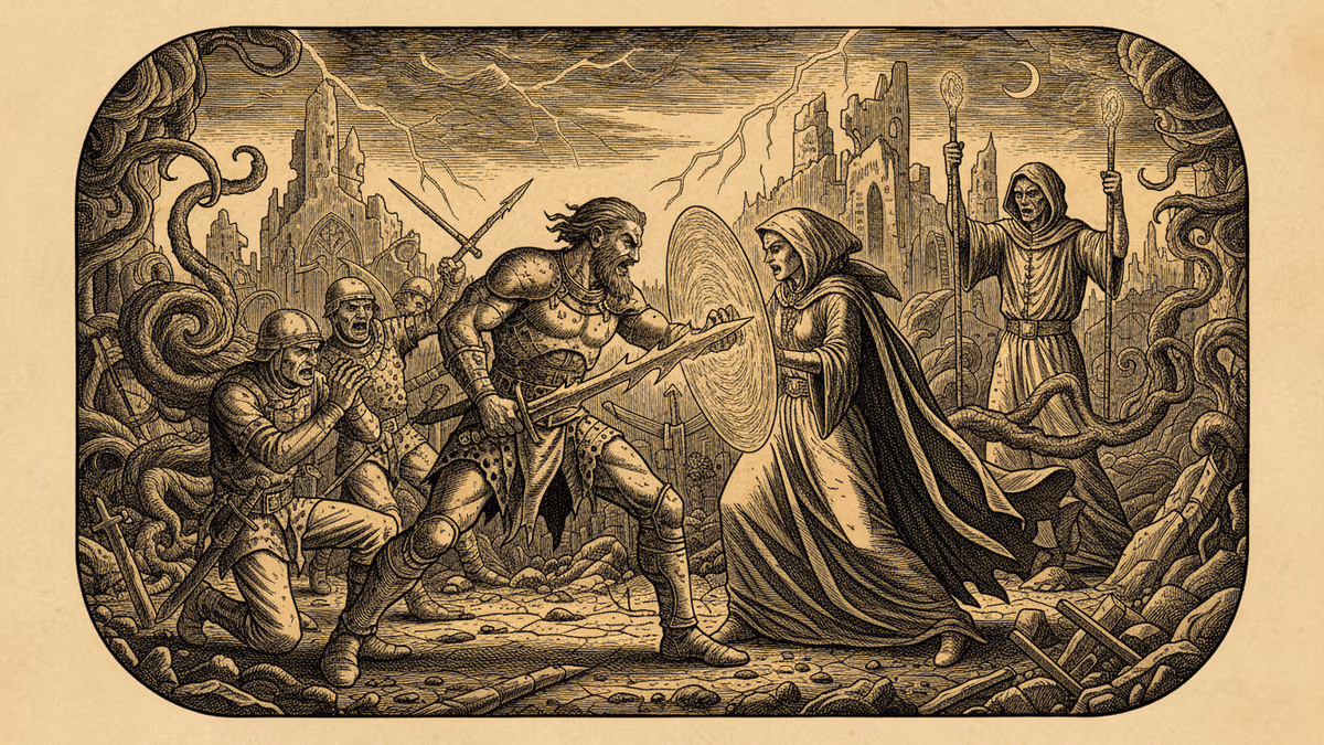 中東烽火未熄，美國LNG巨頭高喊「準時交貨」——這個承諾值得信嗎？