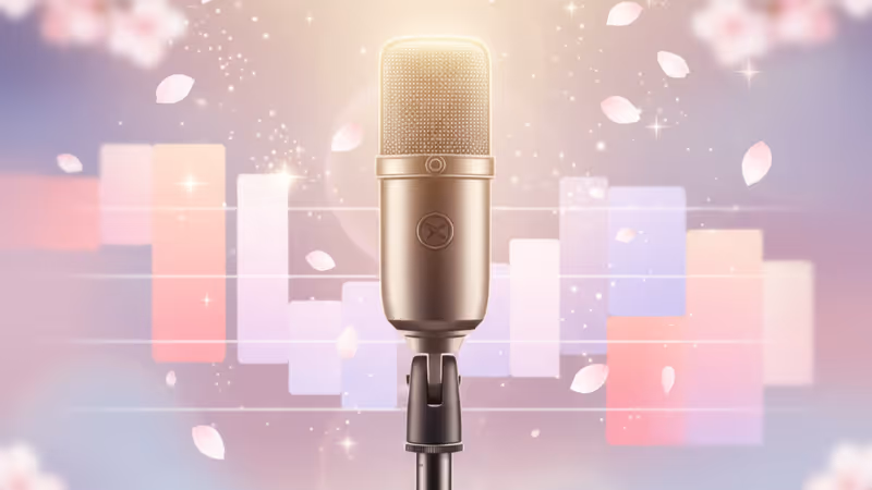 루이 톰린슨 BTS 기록 경신 언급, 국내 가요계 'Voldemort' 논란으로 번져 (2026)