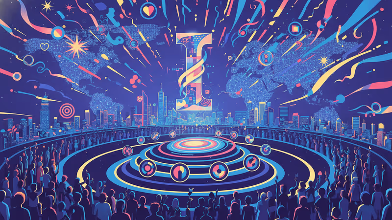 Love Me' Finale Signals New Direction for K-Drama Family Stories