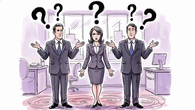 韓国ドラマの新たな三角関係、なぜ世界が注目するのか