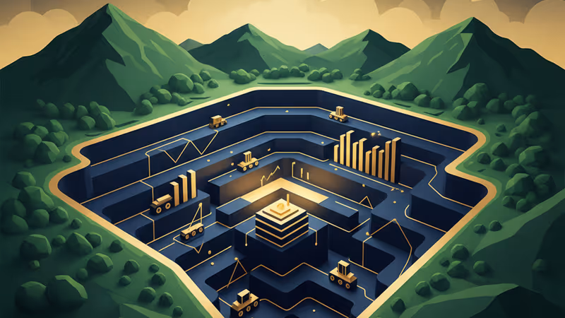 LS에코에너지, 베트남 희토류에 1900만 달러 투자…'탈중국' 공급망 정조준