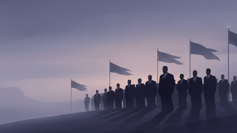 Lumbee Tribe's Historic Federal Recognition: A 130-Year Quest Reshaping Indigenous Policy