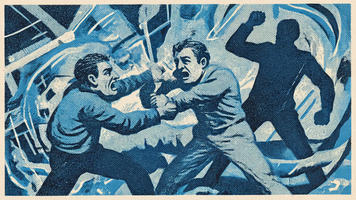 「直せるMac」が14年ぶりに帰ってきた