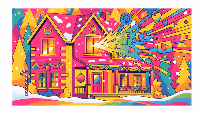 Macaulay Culkin Solves 35-Year 'Home Alone' Mystery: What Did the McCallisters Do for a Living?