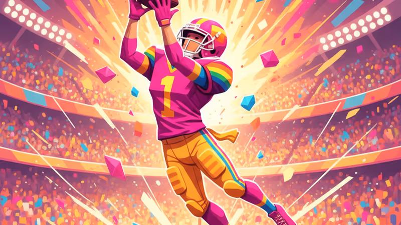 Madden 26 for PS5 Price Slashed by 50% to $34.99 at Best Buy