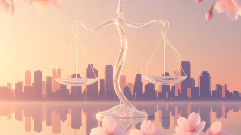 韓劇《Made In Korea》中鄭雨盛與玄彬對峙的劇照畫面