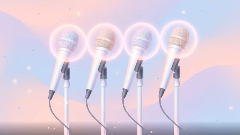 MADEINが4人体制へ、イェソとスヘが活動中断を発表。143エンターテインメントが公式表明