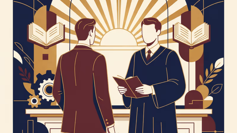 ニューヨークの法廷に立つマドゥロ氏の法廷スケッチと薬物密輸の構図