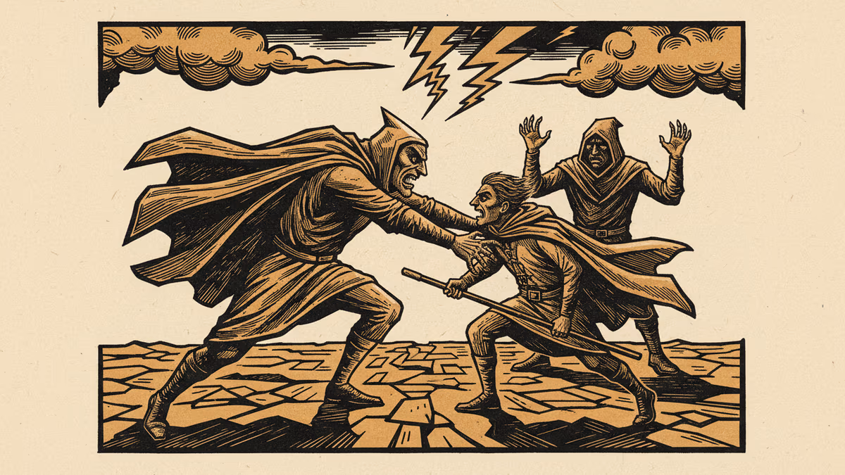 當「讓美國健康」成為保守派的新口號