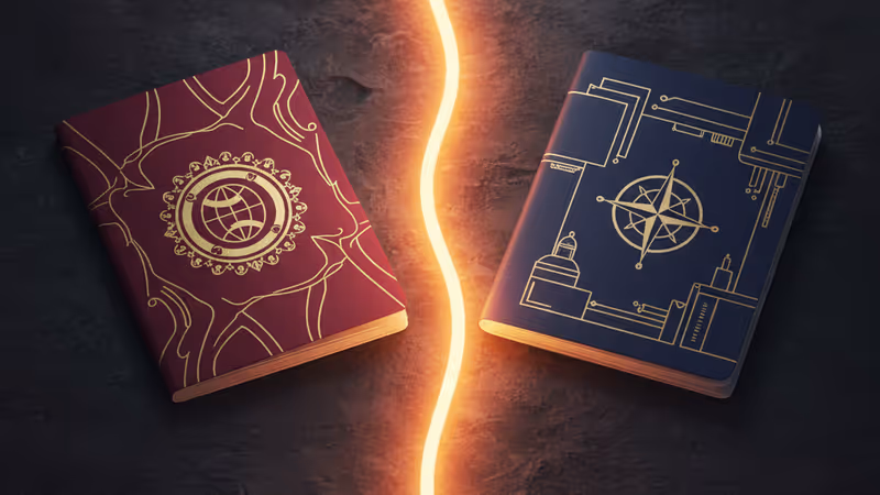 以牙還牙！馬利與布吉納法索宣布禁止美國公民入境 2026