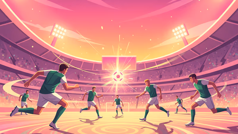 馬內斬獲非洲盃第10球救主！17歲天才姆巴耶首秀驚艷，塞內加爾捍衛榜首