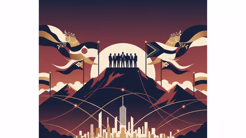 요하네스버그 총기난사 발생, 남아공 당국 대규모 용의자 추적 착수