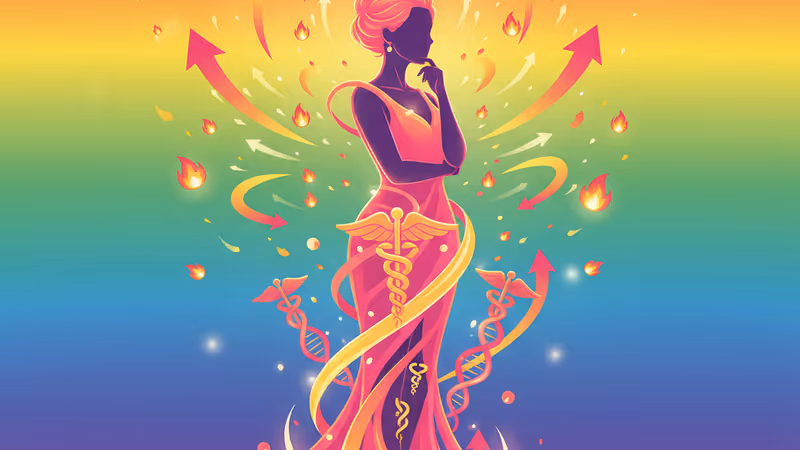 Marisa Abela Thyroid Cancer Battle: Living on Medication and 2026 Outlook