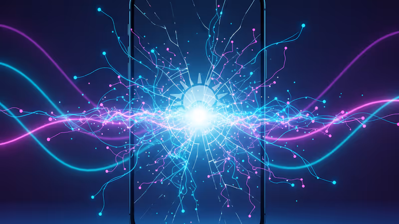 ヤフー元CEOマリッサ・メイヤー氏、AIアシスタント「Dazzle」で再起へ。シードで800万ドル調達