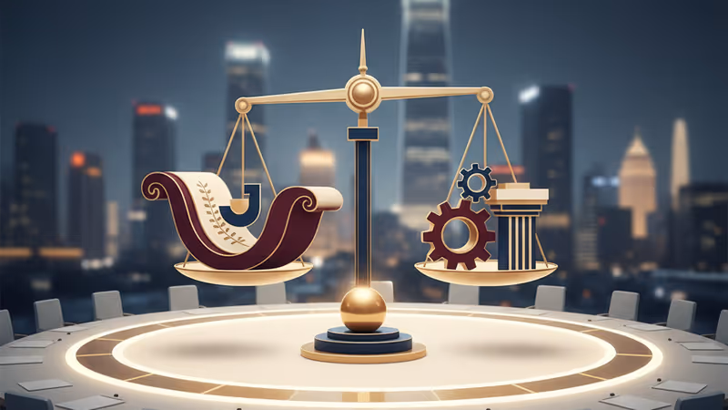 カナダのカーニー首相が訪中、習近平氏と対面へ。2026年のカナダ・中国関係は再構築の局面へ