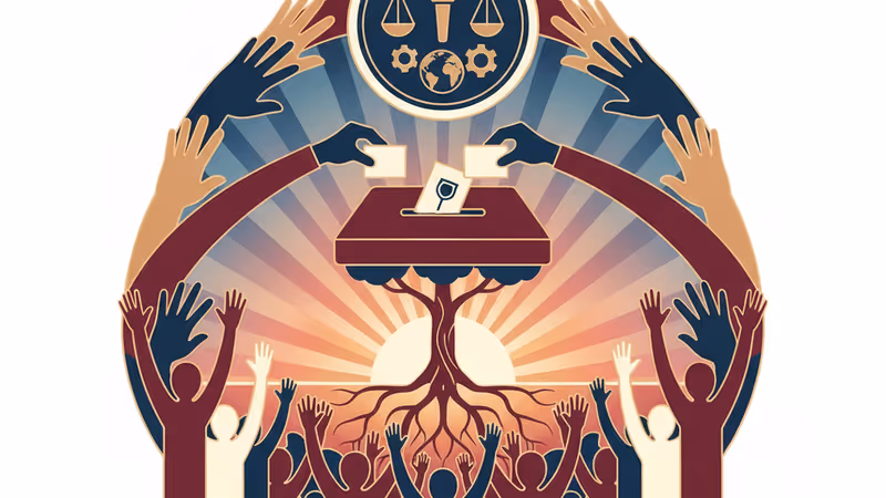 Prime Minister Mark Carney and President Xi Jinping at a summit in Beijing