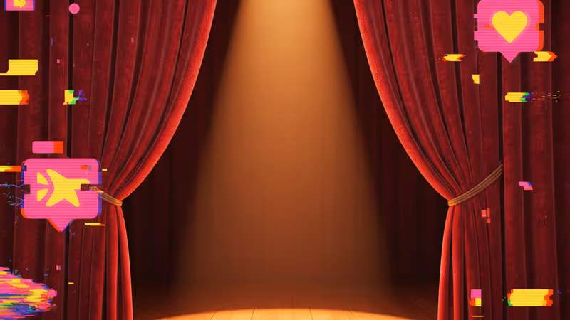 Mark Consuelos Broadway Debut 2026: A Family Affair on the New York Stage