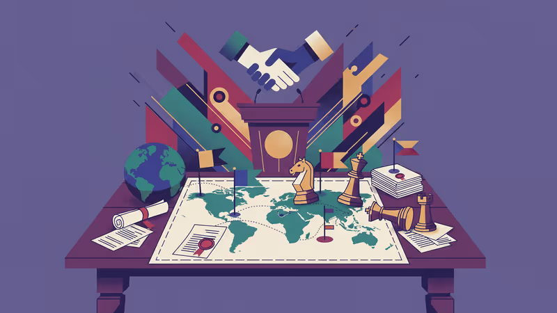 巴基斯坦軍方下令邊境居民撤離，大規模軍事行動在即