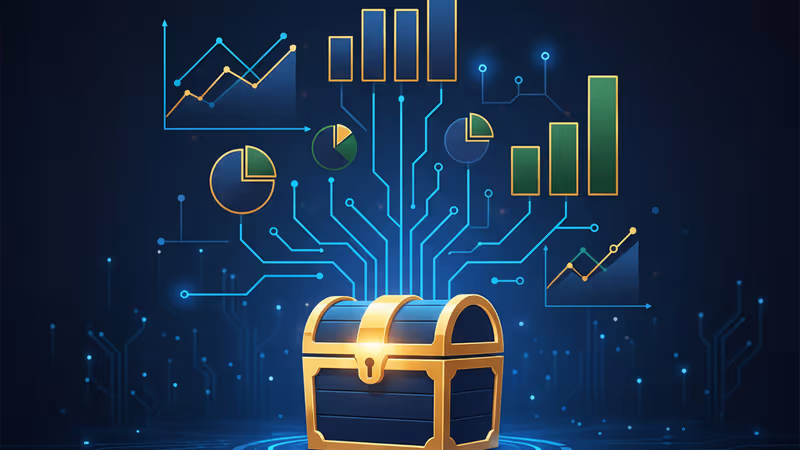 YZi Labs 2026 空投預期與市場交易數據上升圖