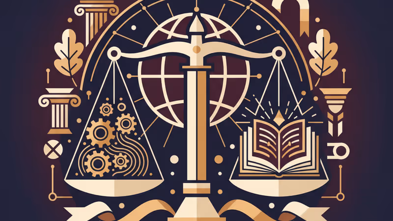 停電により駅で足止めを食らうユーロスターの乗客たち