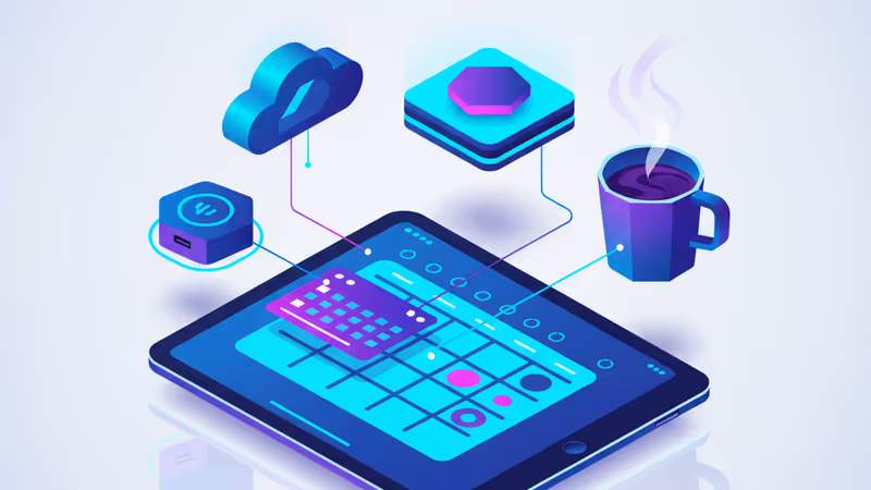 Mastering Acuity Scheduling Small Business Booking for Your Side Hustle